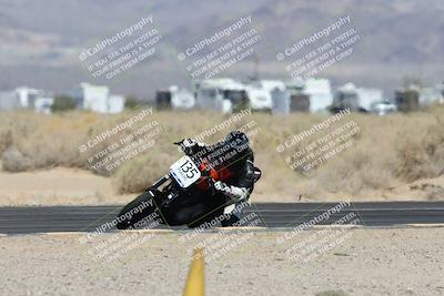 media/Apr-26-2025-BRL Bagger Racing League (Sat) [[9e270f465f]]/2-Liquid and Air Cooled Twins Qualifying/